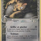 48/110 Persian UNCO - Fantômes Holon