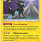 48/156 Luxray HOLO - Ultra-Prisme