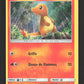 18/147 Salameche HOLO - Ombres Ardentes