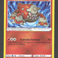 027/189 Heatran RADIEUX - Astres Radieux