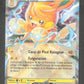 073/197 Pohmarmotte EX - Flammes Obsidiennes
