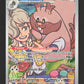 205/182 Rongrigou AR - Rivalités Destinées