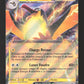 068/191 Fulgulairo EX - Étincelles Déferlantes