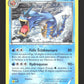 20/98 Leviator RARE - Origines Antiques