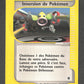146/165 Inversion de Pokemon DRESSEUR - Expedition