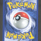 146/165 Inversion de Pokemon DRESSEUR - Expedition