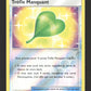 129/156 Trefle Manquant REVERSE - Ultra-Prisme