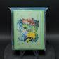 GIFOREST Incandescent Arcana Gift of the Forest Sleeves Pokemon Center - Sleeves Pokemon Center