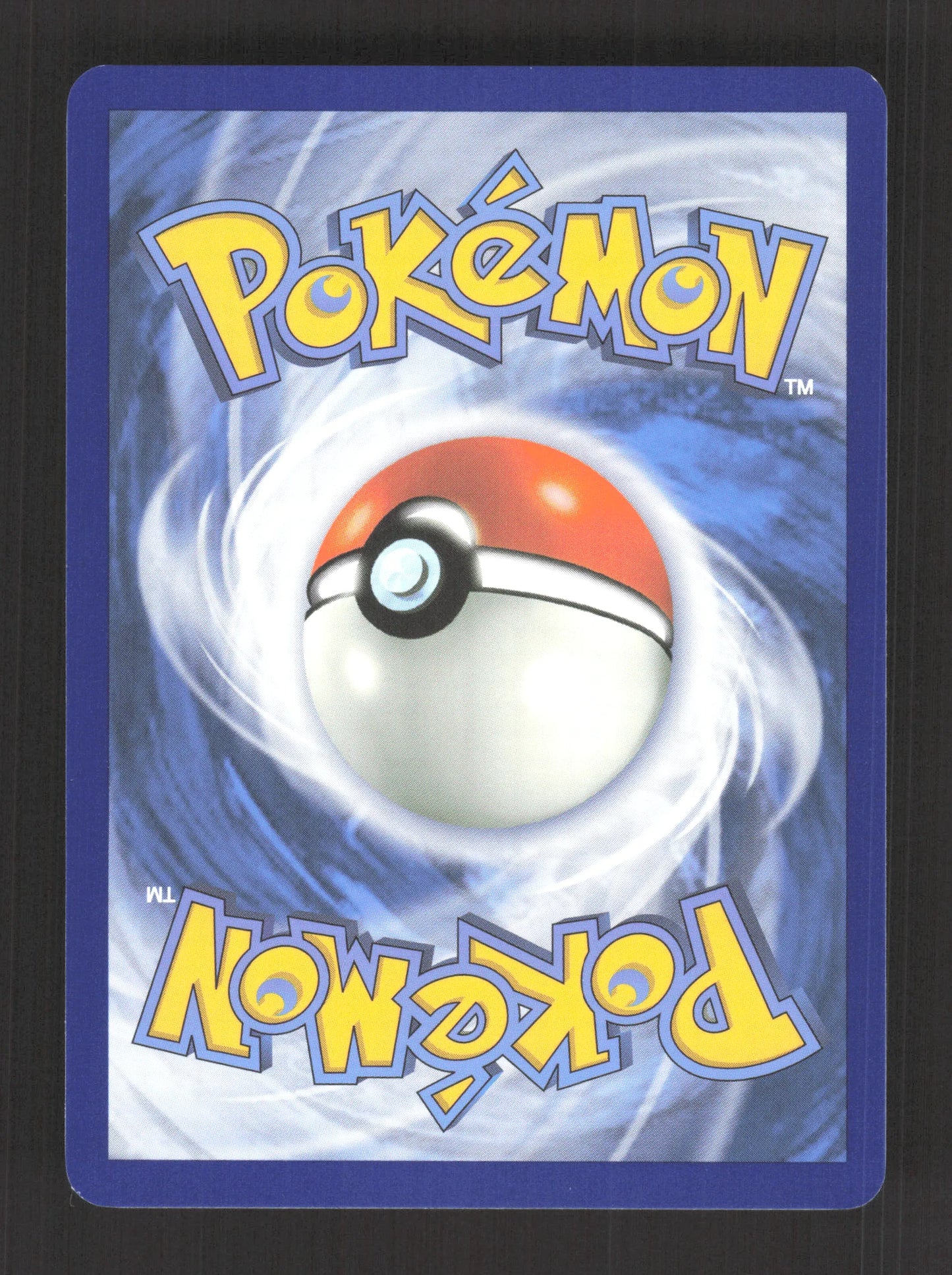 170/217 Etouraptor POKEBALL - Héros Transcendants
