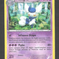 43/106 Mistigrix HOLO - Étincelles