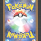 075/187 Fortusimia POKEBALL JP - Terastal Festival