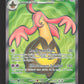 102/086 Banshitrouye EX - Chaos Ascendant