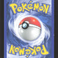 131/165 Squirtle CO - Anglais