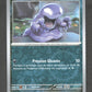088/165 Tadmorv REVERSE - 151