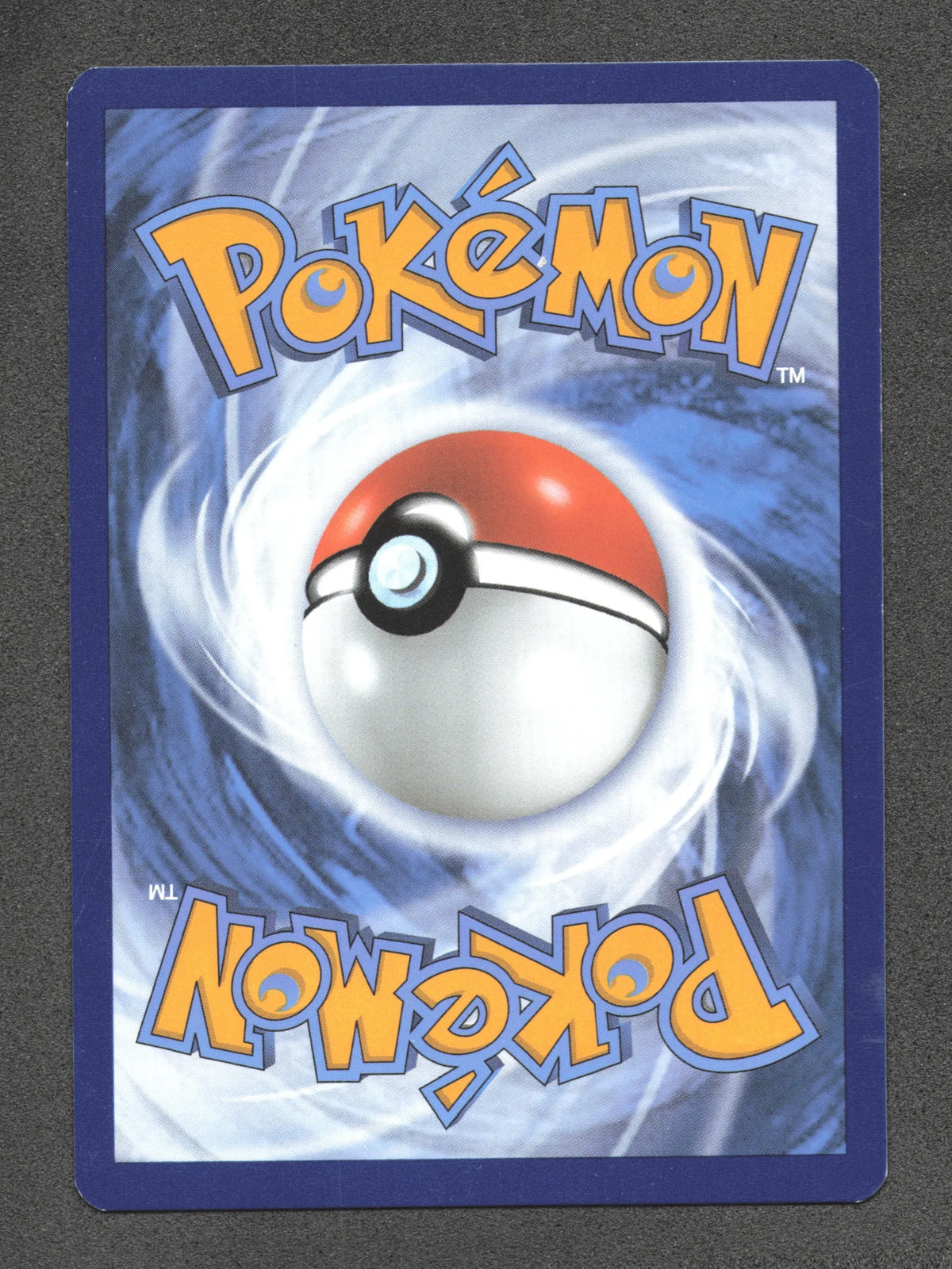 088/165 Tadmorv REVERSE - 151