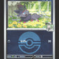 136/217 Zorua POKEBALL - Héros Transcendants