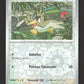 083/165 Canarticho REVERSE - 151