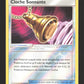 194/236 Cloche Sonnante REVERSE - Harmonie des Esprits