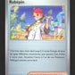 105/131 Rubepin POKEBALL - Évolutions Prismatiques
