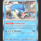 130/165 Leviator HOLO - 151