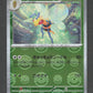 015/165 Dardargnan POKEBALL JP - Pokémon Card 151