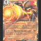027/182 Carmadura EX - Faille Paradoxe