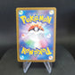 112/190 Fort Ivoire EX JP - Shiny Treasure ex