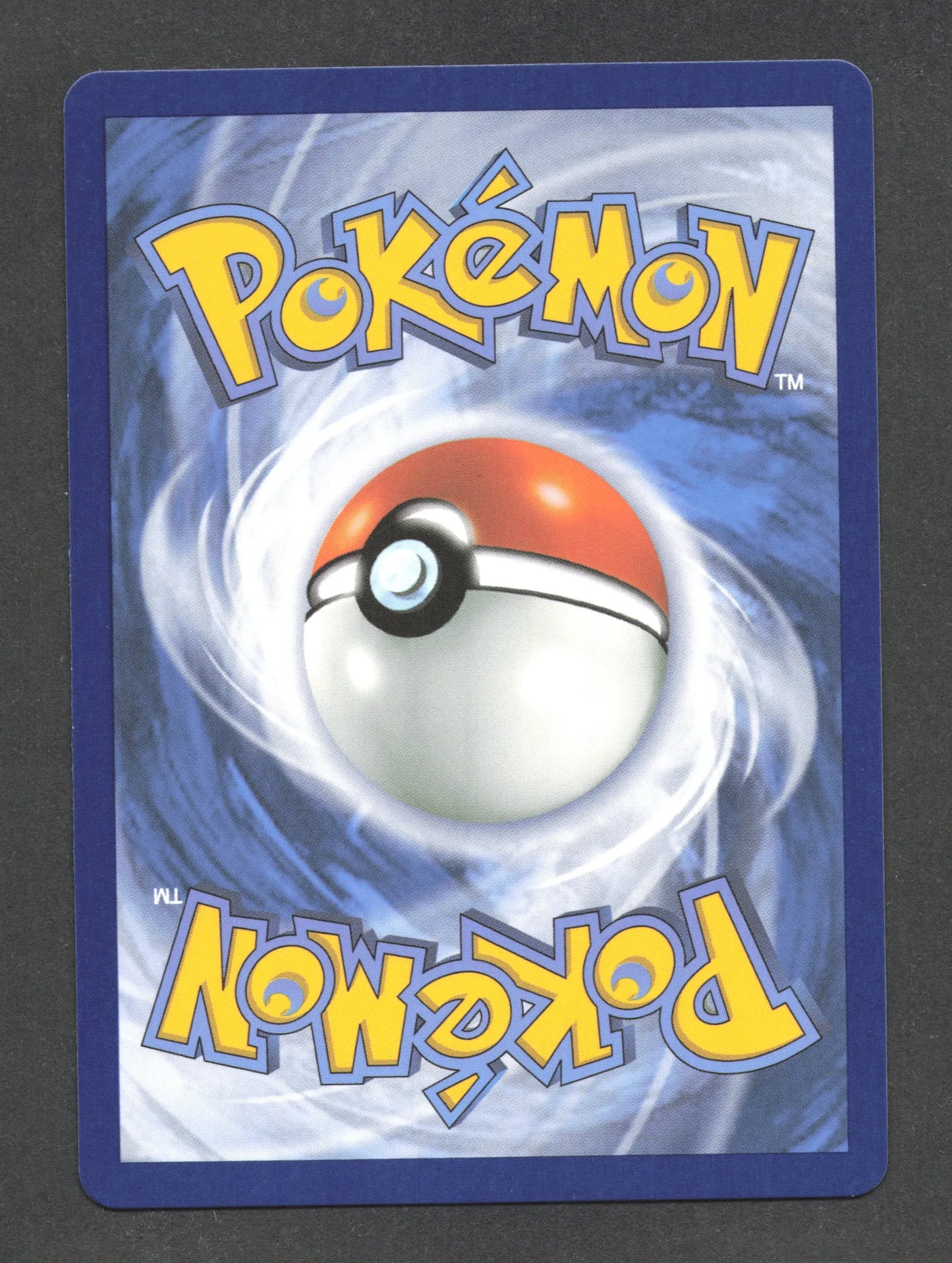 015/086 Pyronille POKEBALL - Foudre Noire - Pokeball