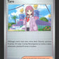 114/131 Taro POKEBALL - Évolutions Prismatiques