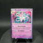 SVP172 Nymphali HOLO - Promo SV