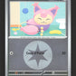 165/217 Skitty REVERSE ENERGIE - Héros Transcendants