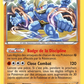 49/101 Mackogneur HOLO COSMOS - Explosion Plasma
