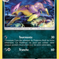 49/73 Leopardus REVERSE - Légendes Brillantes