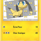 49/181 Galvaran REVERSE - Duo de Choc
