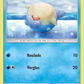 49/236 Obalie REVERSE - Éclipse Cosmique