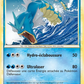4/123 Leviator HOLO - HeartGold SoulSilver