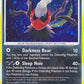 4/106 Darkrai HOLO - Duels au Sommet