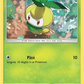 4/145 Chlorobule REVERSE - Gardiens Ascendants
