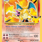 4/102 Dracaufeu HOLO - Célébrations