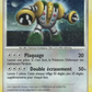 4/17 Regigigas HOLO - POP 9