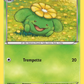 4/114 Floravol REVERSE - Offensive Vapeur
