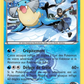4/34 Phogleur REVERSE - Double Danger