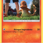 4/18 Salameche HOLO - Détective Pikachu