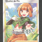 184/189 Vitalite de Flo DRESSEUR - Astres Radieux