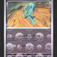 040/086 Lewsor POKEBALL - Foudre Noire