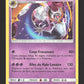 61/145 Lunala HOLO MOSAIQUE - Gardiens Ascendants