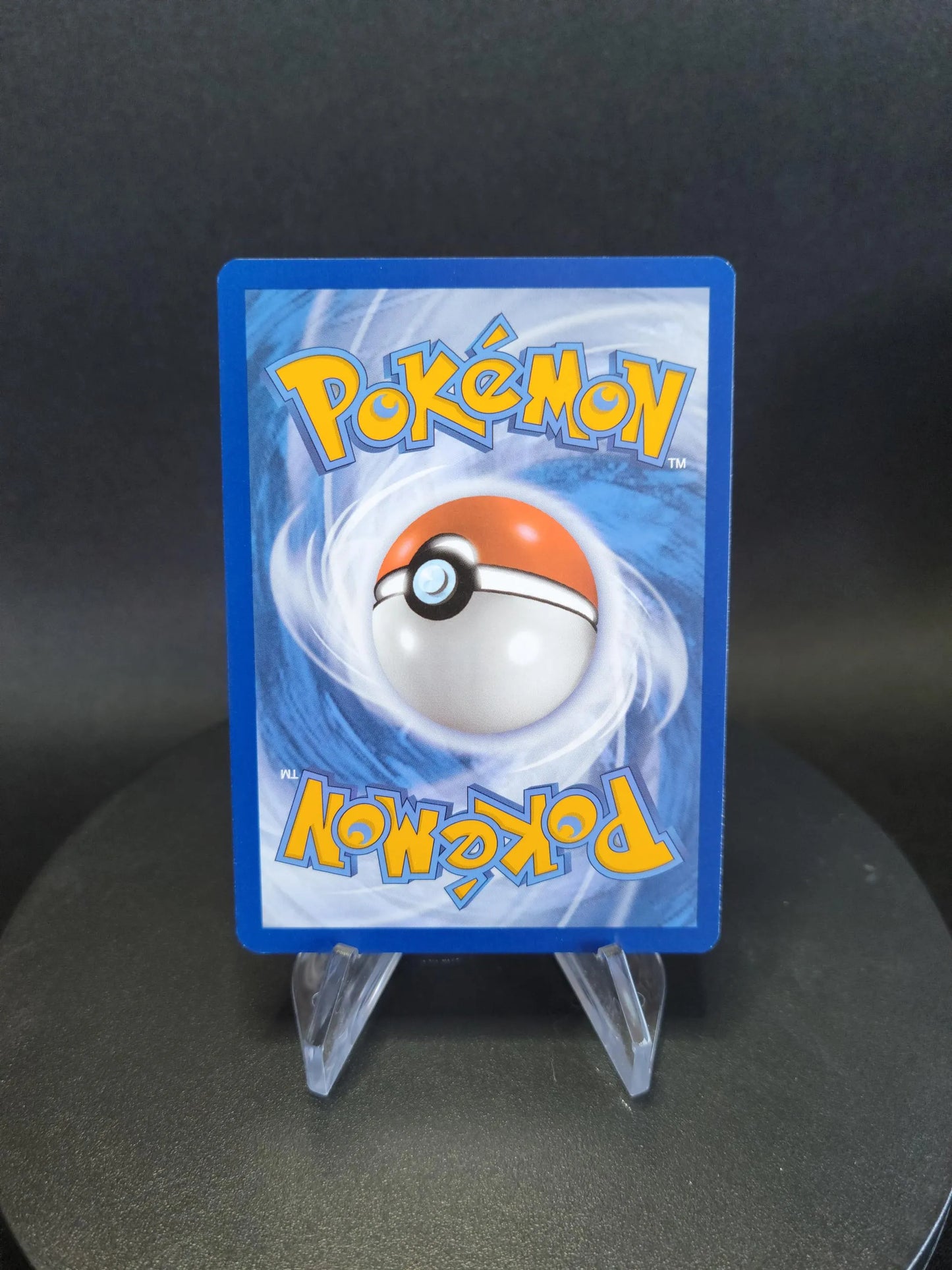 089/131 Brutalibre POKEBALL - Évolutions Prismatiques - Pokeball