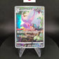 196/172 Muplodocus de Hisui AR JP - VSTAR Universe