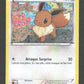 12/12 Evoli HOLO - McDonald's 2013