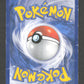 12/12 Evoli HOLO - McDonald's 2013